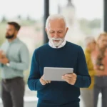 stocksnap 0mrsbylpnm