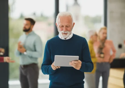 stocksnap 0mrsbylpnm