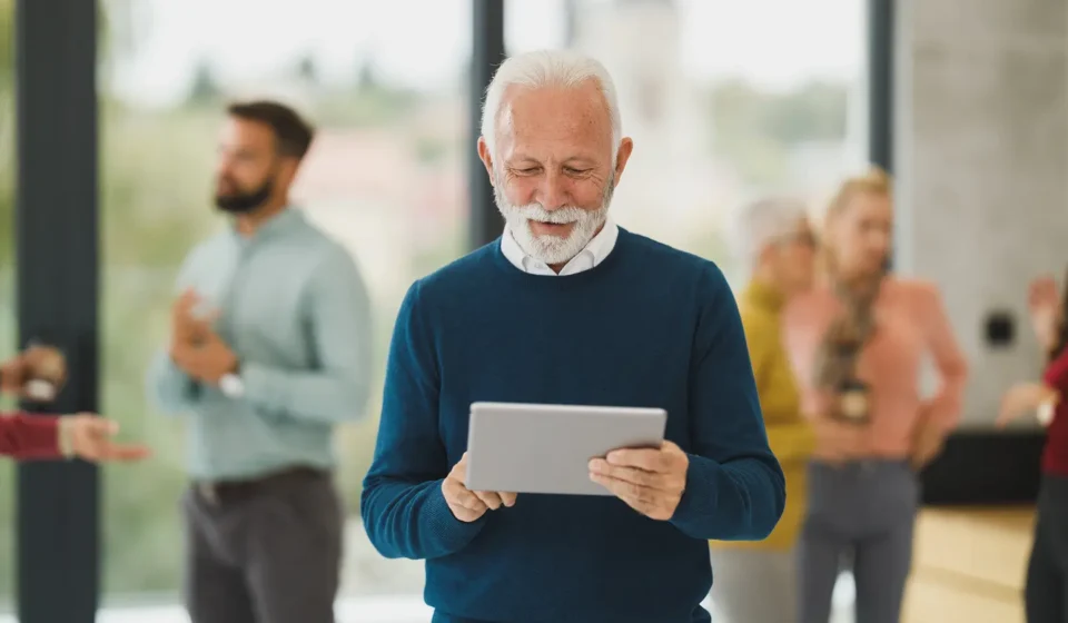 stocksnap 0mrsbylpnm