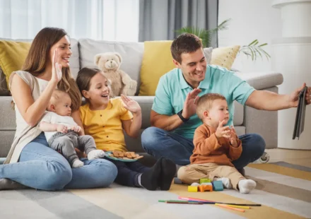 stocksnap aju8odujsv