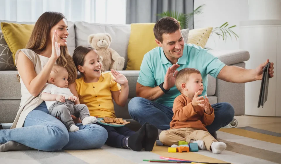 stocksnap aju8odujsv