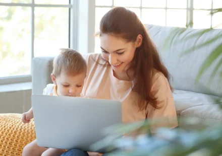 stocksnap fjiz474bgq