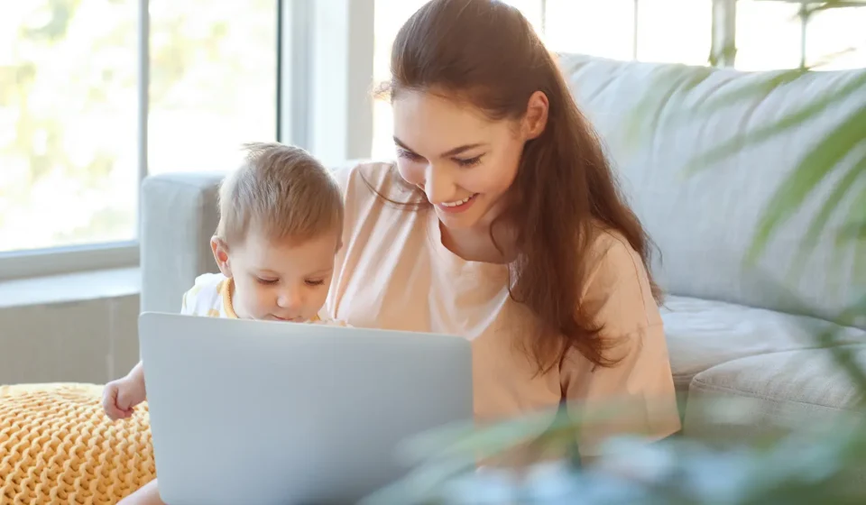 stocksnap fjiz474bgq