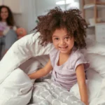 stocksnap tv2pjujel6