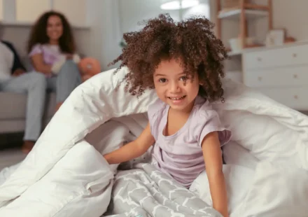 stocksnap tv2pjujel6