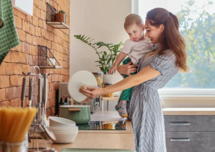 stocksnap ypmfuhyqkv