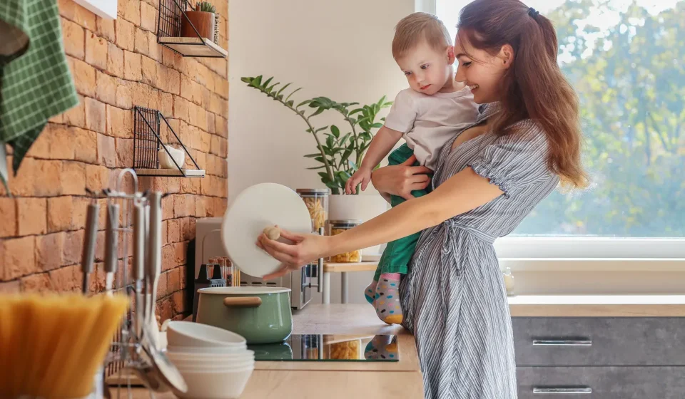 stocksnap ypmfuhyqkv