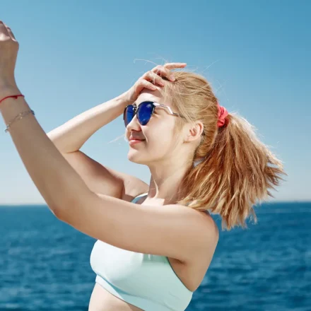 fit lifestyle smart sport portrait healthy 1629572 pxhere.com