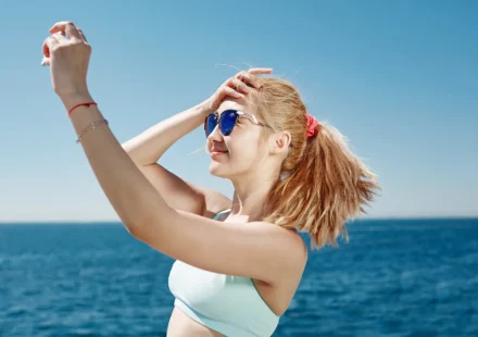 fit lifestyle smart sport portrait healthy 1629572 pxhere.com