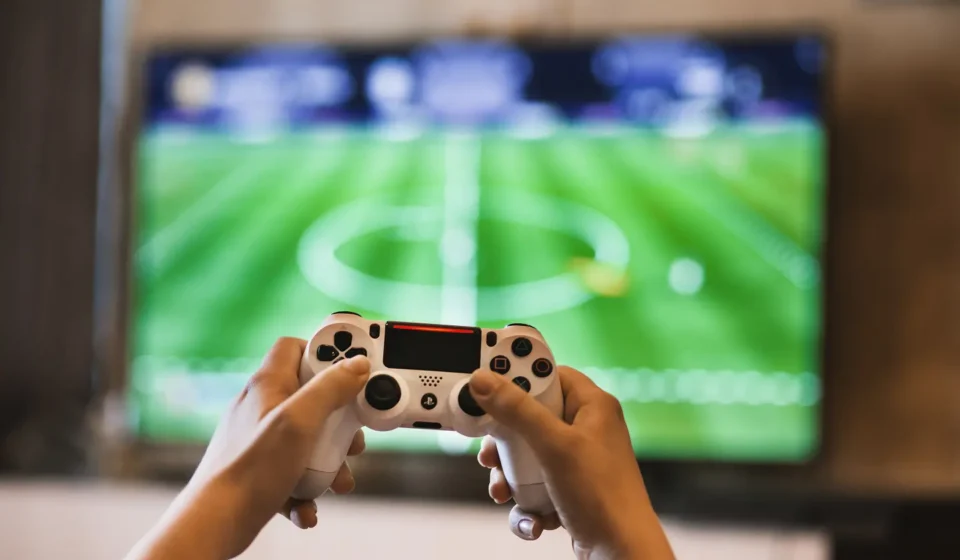 game controller gadget electronic device technology input device joystick 1548565 pxhere.com