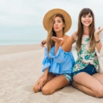 hippie indie boho bohemian hipster straw 1628484 pxhere.com