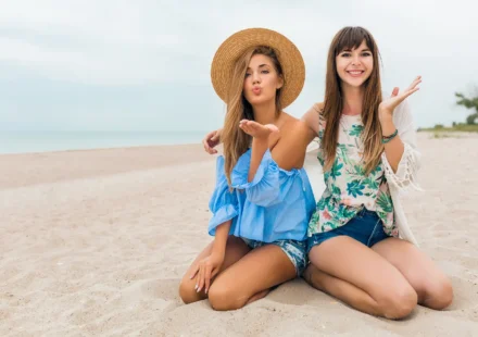 hippie indie boho bohemian hipster straw 1628484 pxhere.com