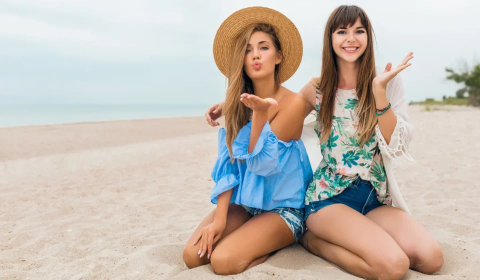 hippie indie boho bohemian hipster straw 1628484 pxhere.com