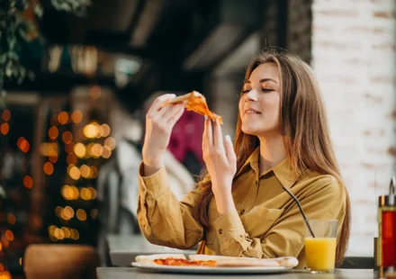 mozzarella vegetable background healthy fresh bar 1620892 pxhere.com