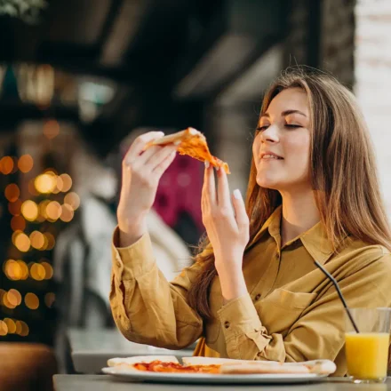 mozzarella vegetable background healthy fresh bar 1620892 pxhere.com