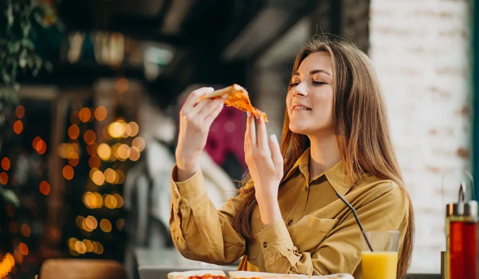 mozzarella vegetable background healthy fresh bar 1620892 pxhere.com