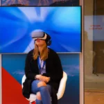 screen girl blue fiction digital berlin 613031 pxhere.com