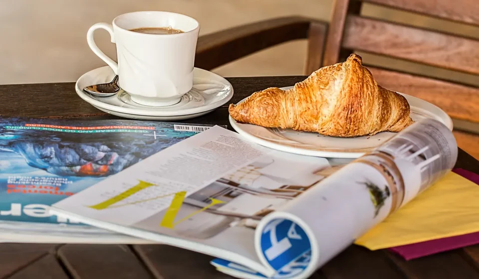 table read cafe reading social cup 702665 pxhere.com