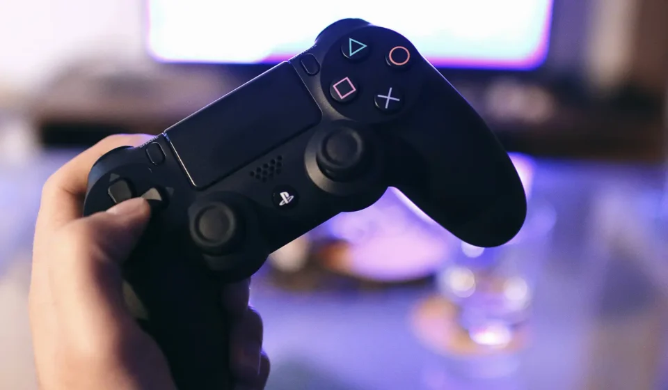 technology joystick controller youth gadget playing 948574 pxhere.com