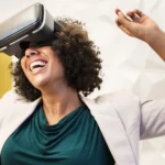 vr african american afro american amused amusement 1439011 pxhere.com