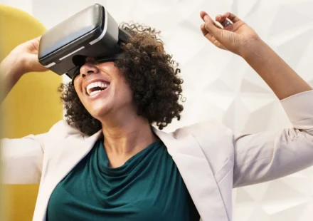 vr african american afro american amused amusement 1439011 pxhere.com