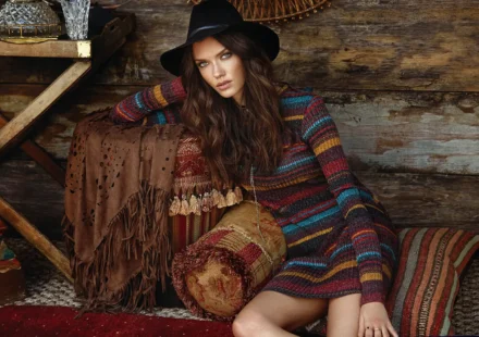 woman pattern model young color fashion 510089 pxhere.com