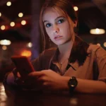 women lady model person photography wallpaper 1637556 pxhere.com