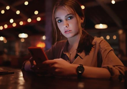 women lady model person photography wallpaper 1637556 pxhere.com