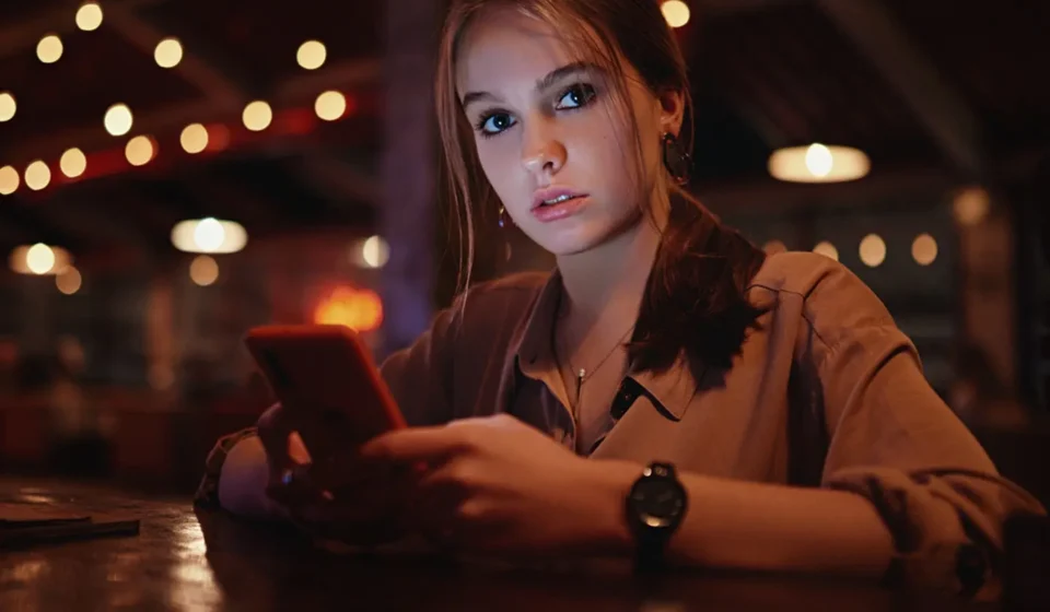 women lady model person photography wallpaper 1637556 pxhere.com